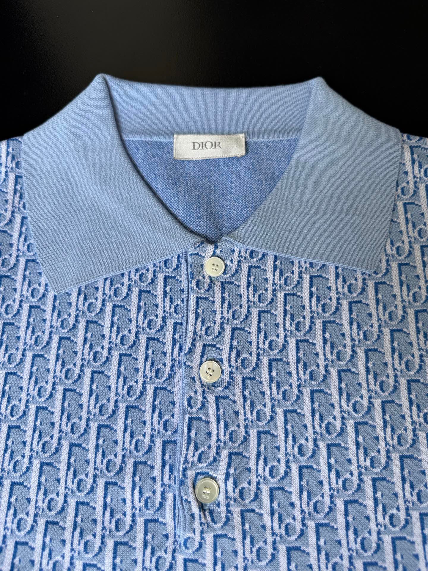 TS-DIOR-NEW-144