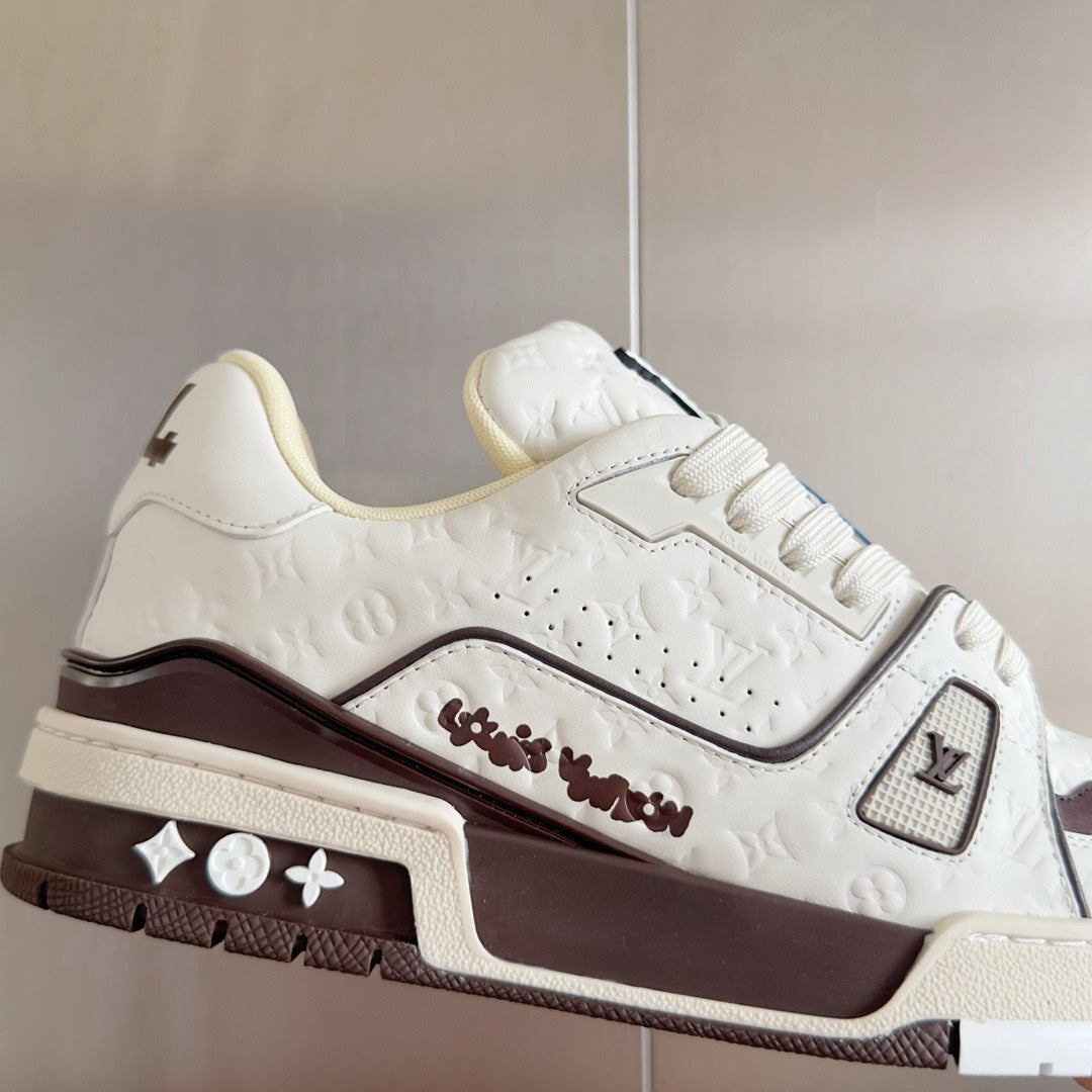 SHOES-LV-LY-333