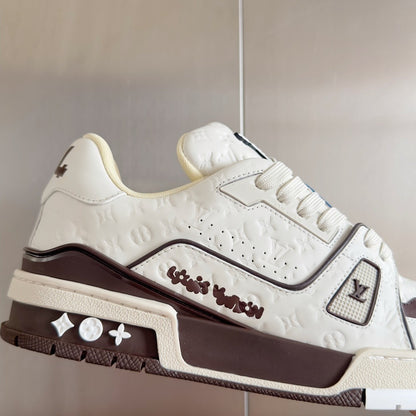 SHOES-LV-LY-333