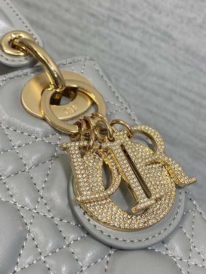 BAG-DIOR-W-LY-743