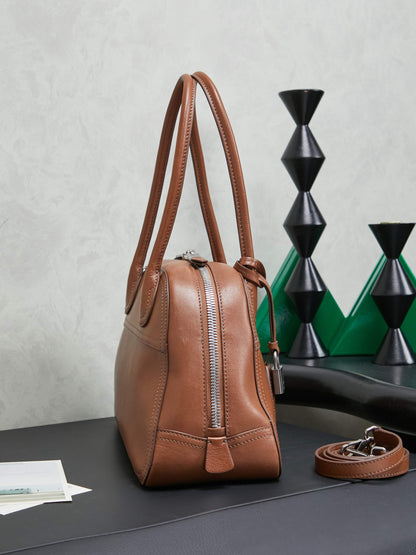 BAG-MIUMIU-LY-013