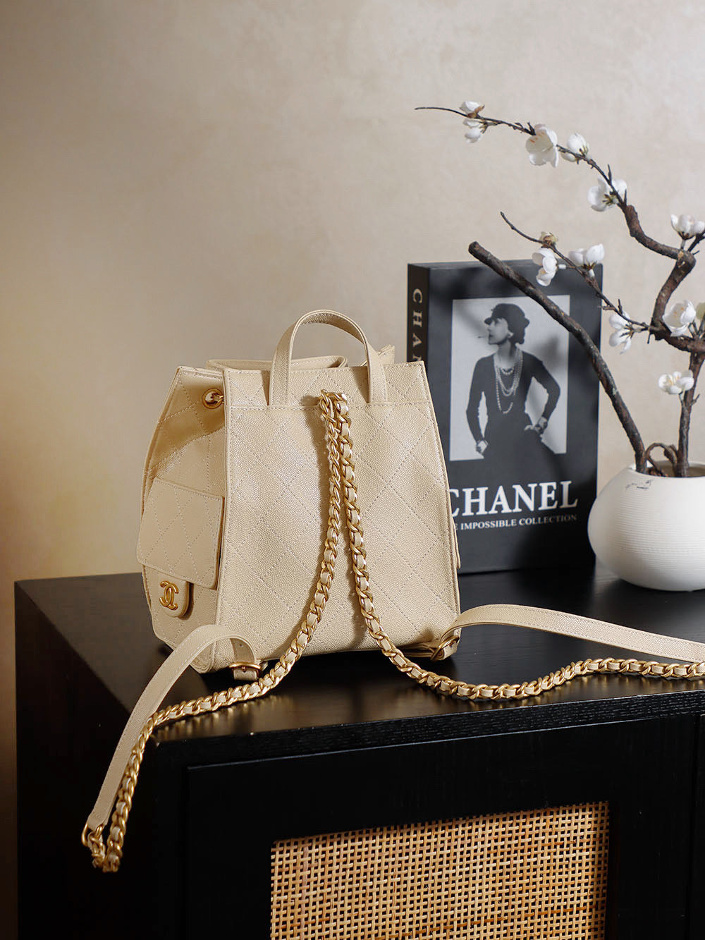 BAG-CHANEL-349