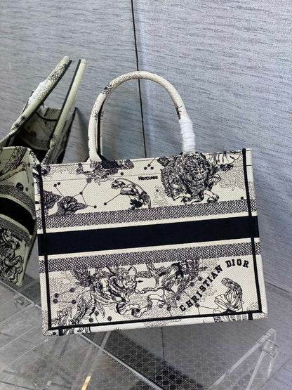 BAG-DIOR-W-LY-903