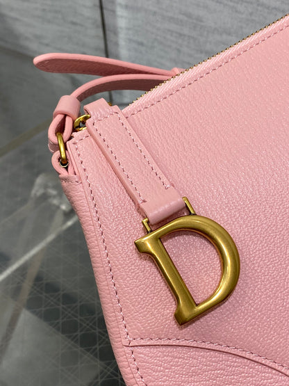 BAG-DIOR-W-LY-061