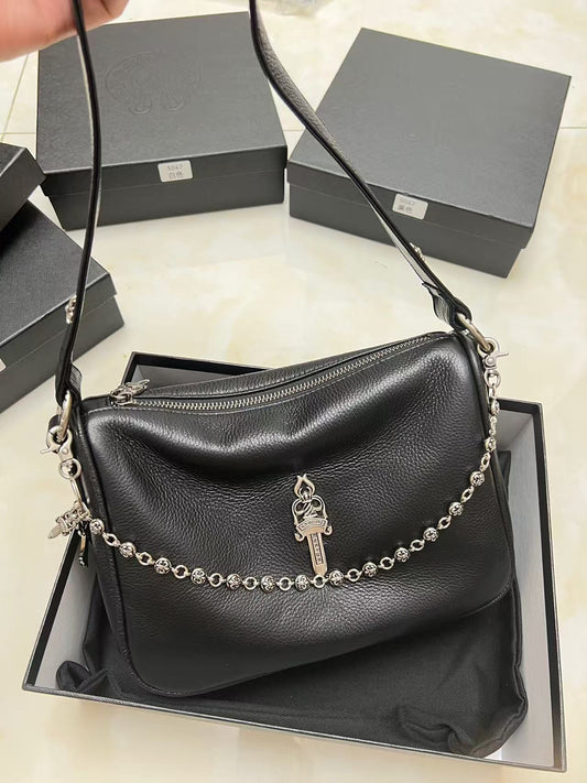 BAG-CH-WM-019