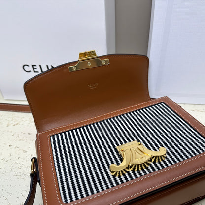 BAG-CELINE-W-NEW-2108