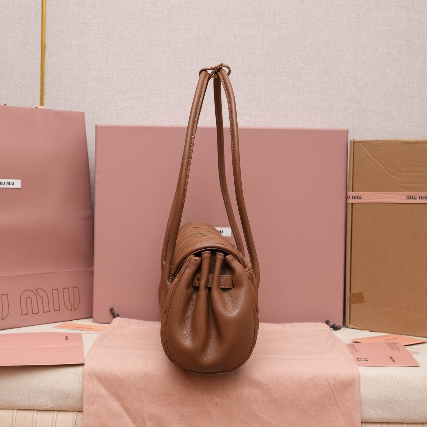 BAG-MIUMIU-LY-243
