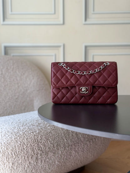 BAG-CHANEL-098