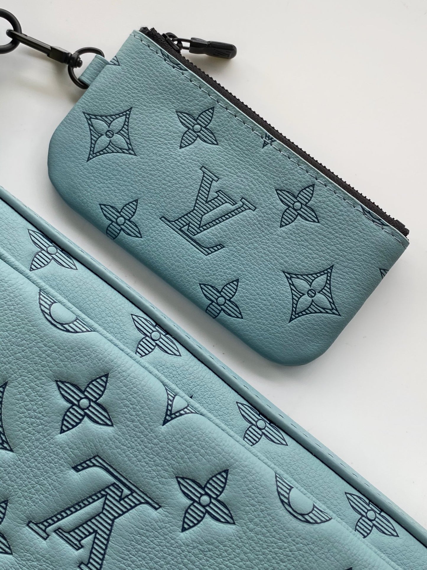 BAG-LV-W-NEW-482