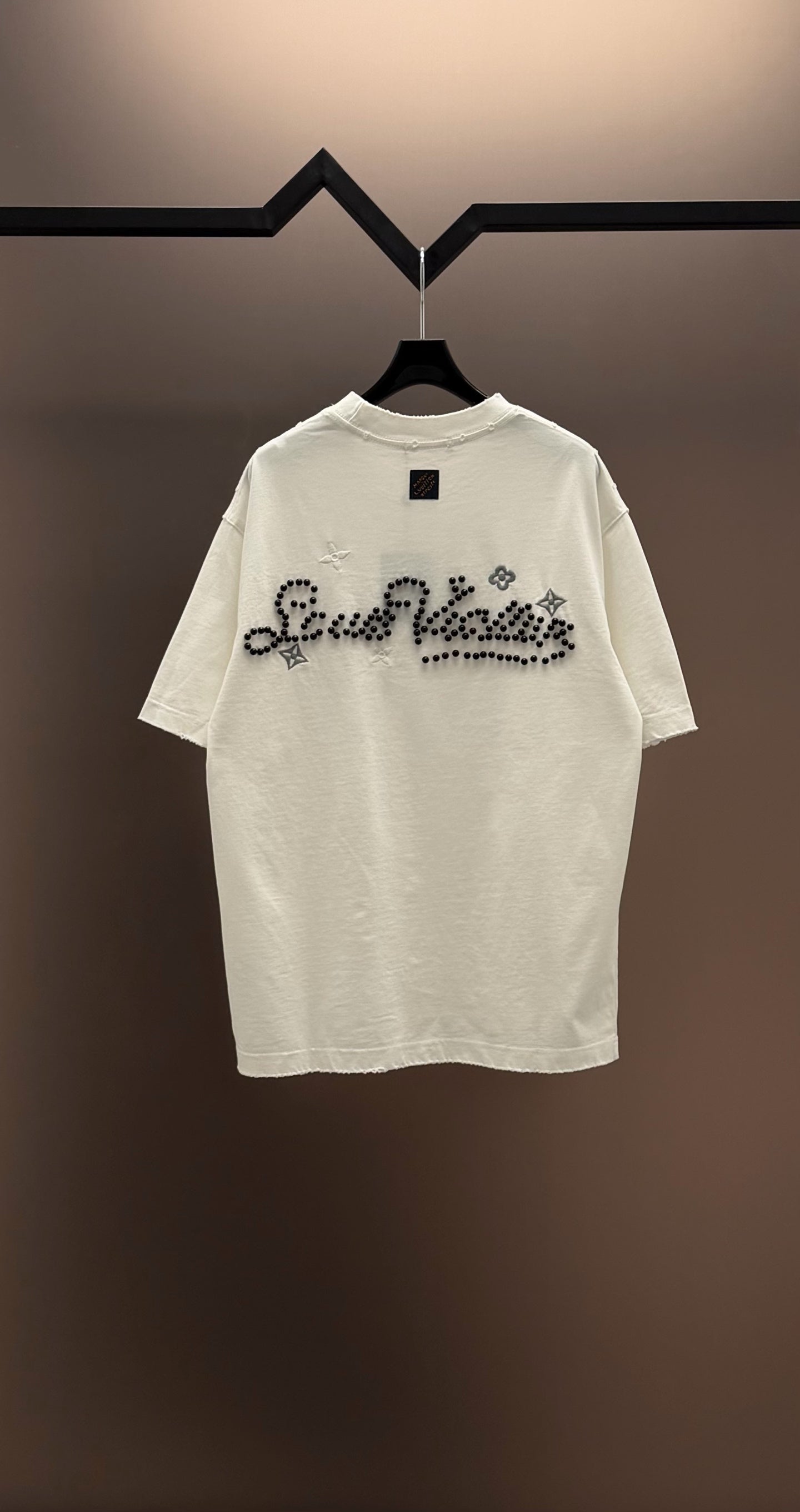 TS-LVNEW-NEW-359
