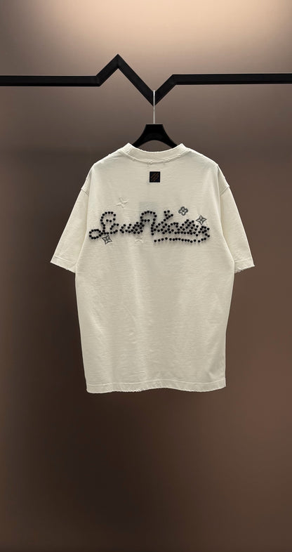 TS-LVNEW-NEW-359