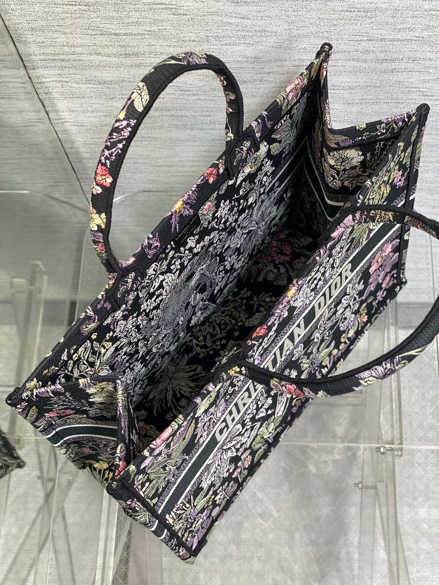 BAG-DIOR-W-LY-856