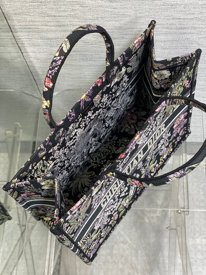 BAG-DIOR-W-LY-856