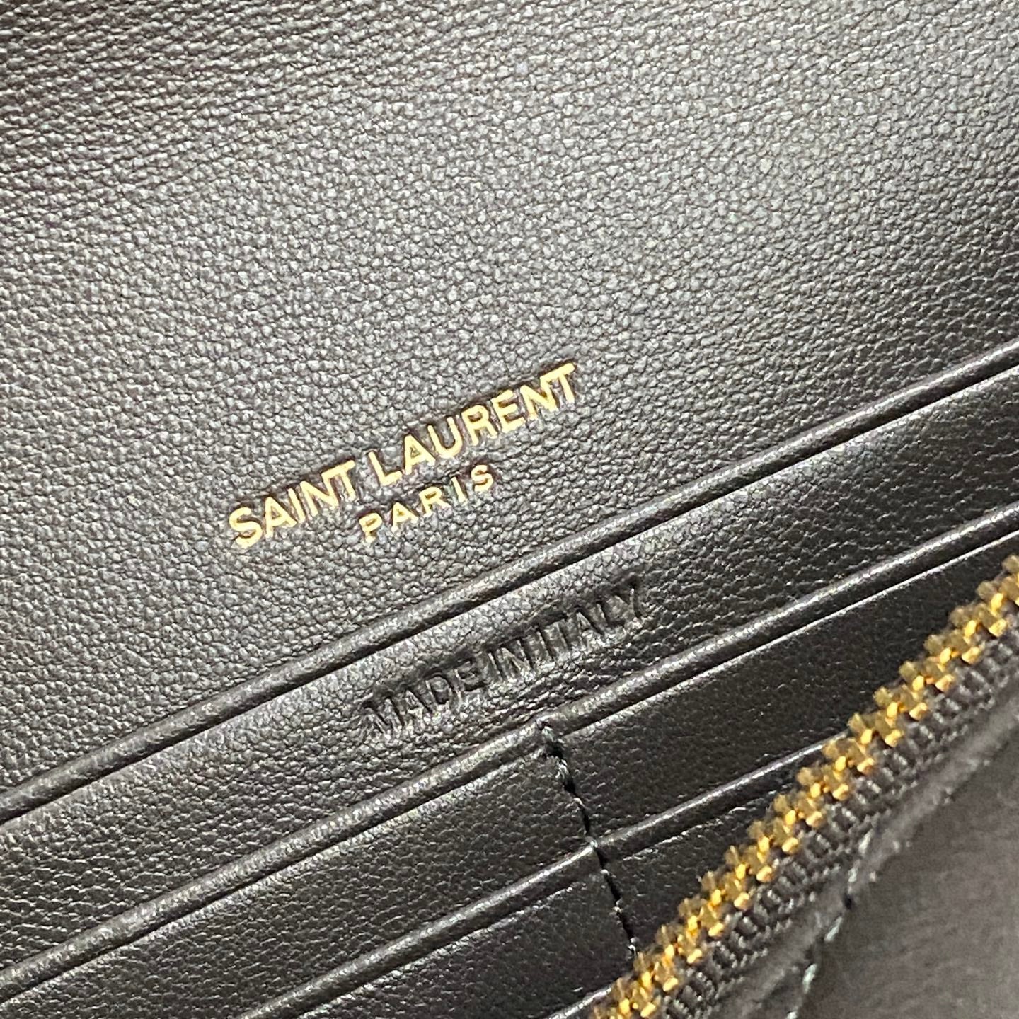 BAG-SL-W-LY-049