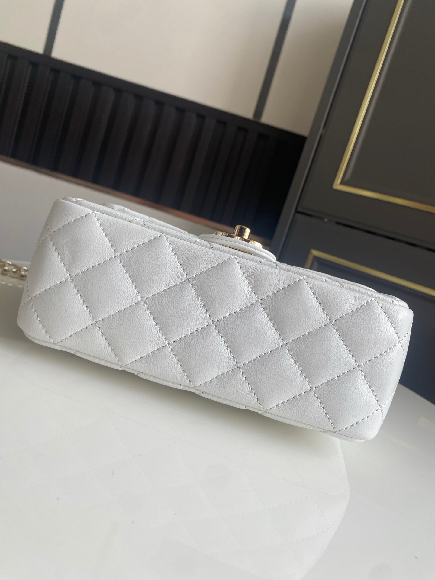 BAG-CHANEL-293