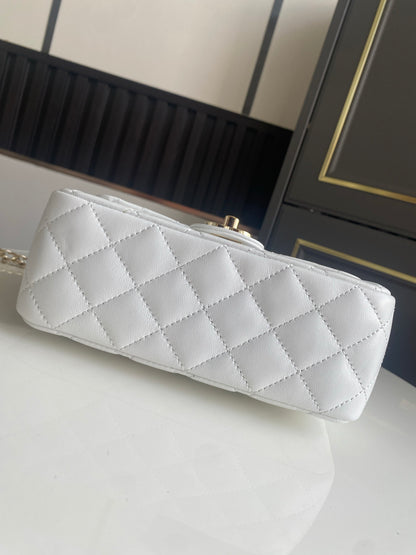 BAG-CHANEL-293
