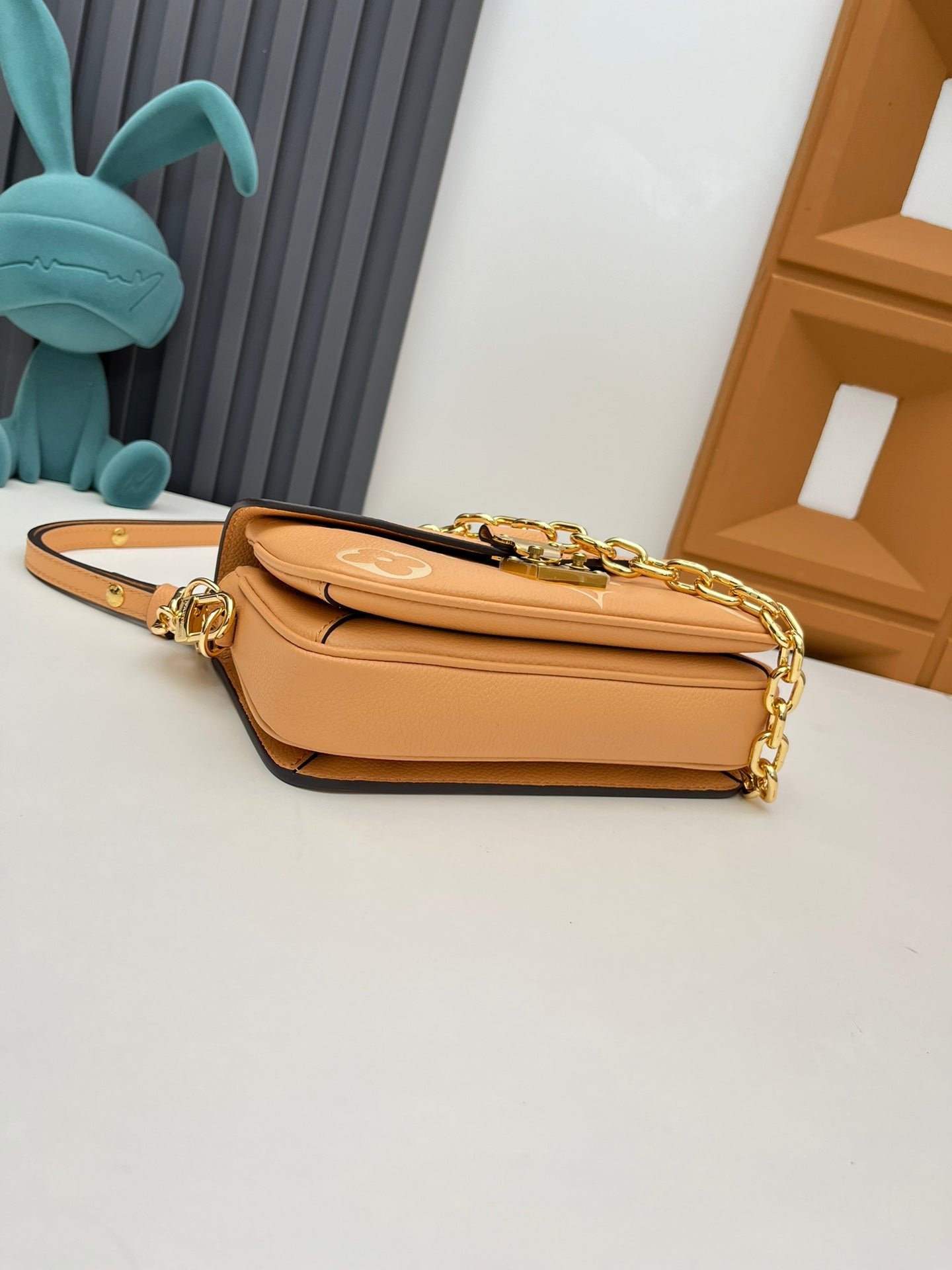 BAG-LV-W-NEW-1392
