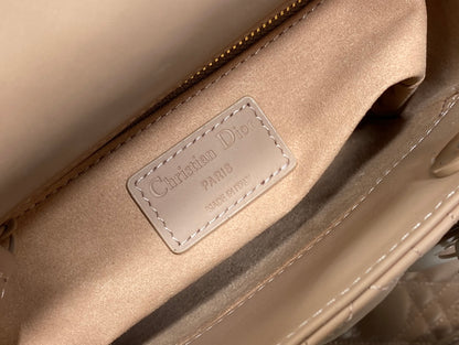 BAG-DIOR-W-LY-223