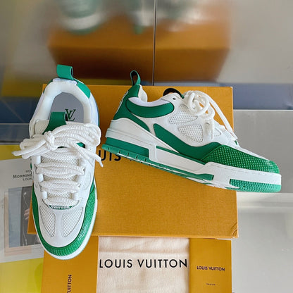 SHOES-LV-LY-326