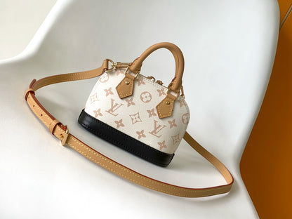 BAG-LV-W-NEW-765