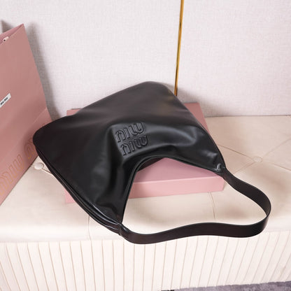 BAG-MIUMIU-LY-140