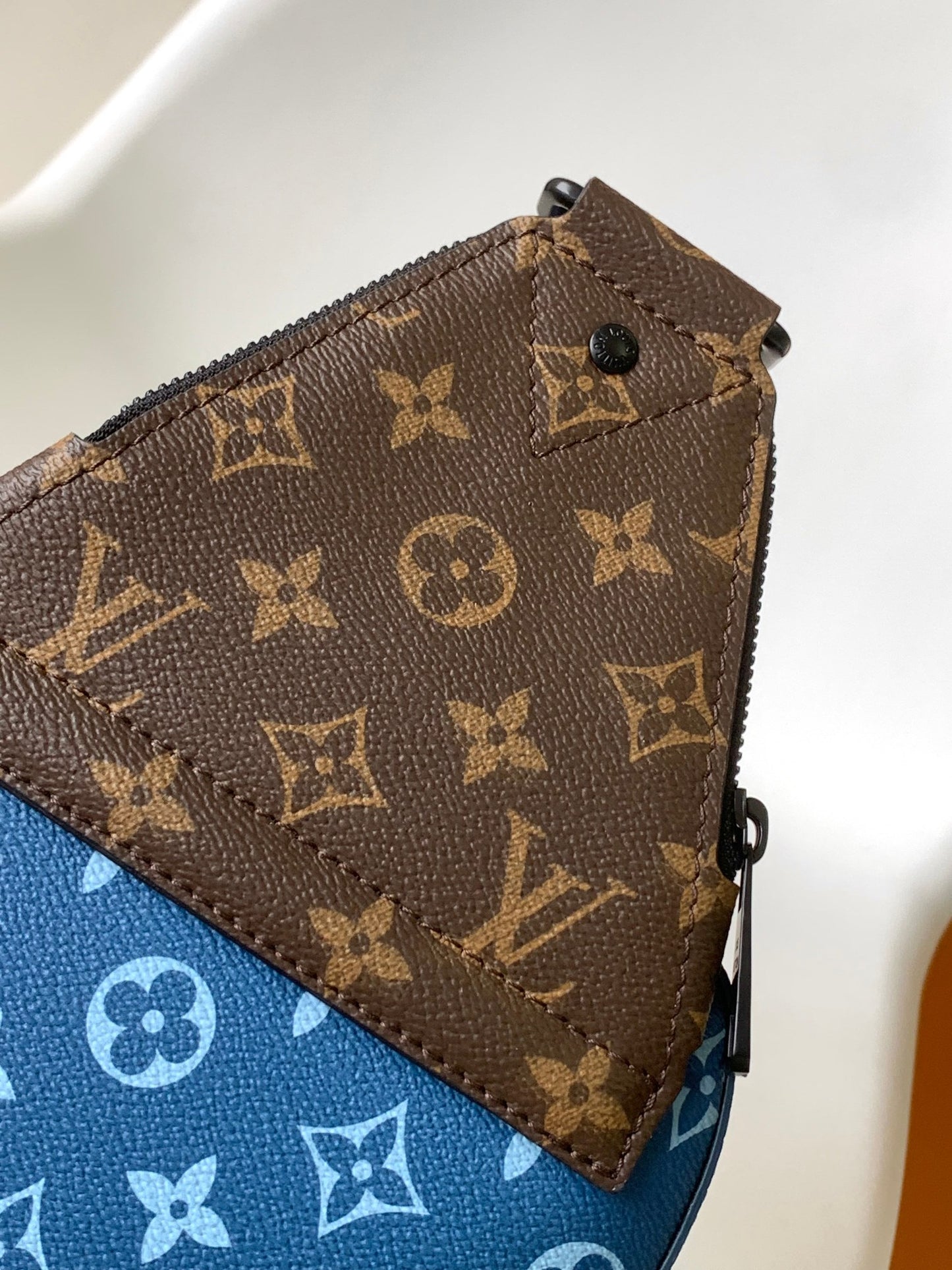 BAG-LV-W-NEW-1468