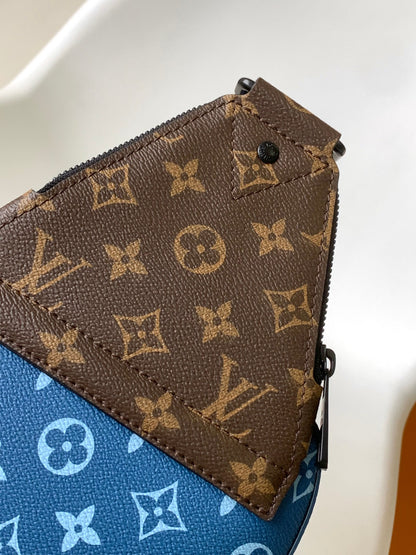 BAG-LV-W-NEW-1468