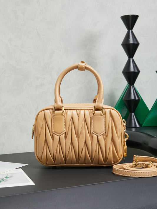 BAG-MIUMIU-LY-004