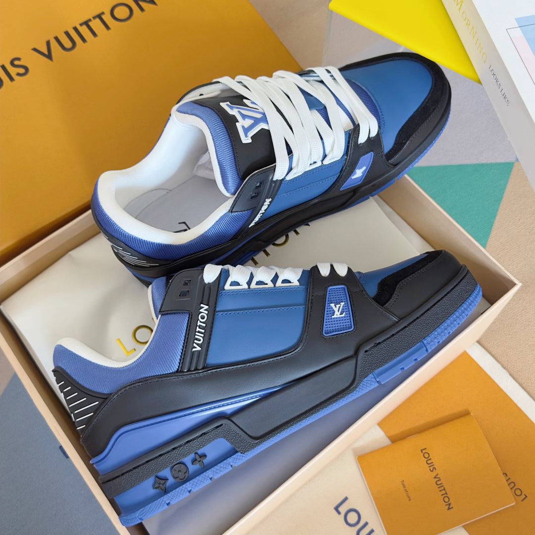 SHOES-LV-LY-139