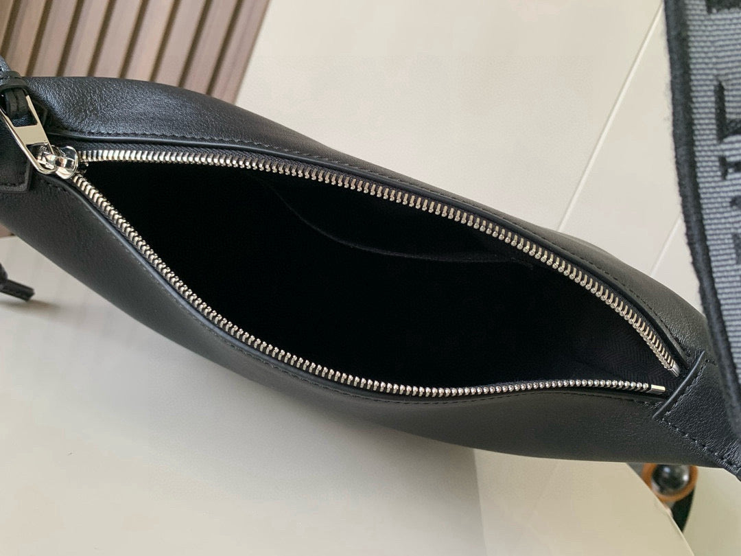 BAG-LW-458