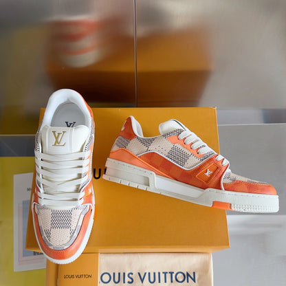 SHOES-LV-LY-403