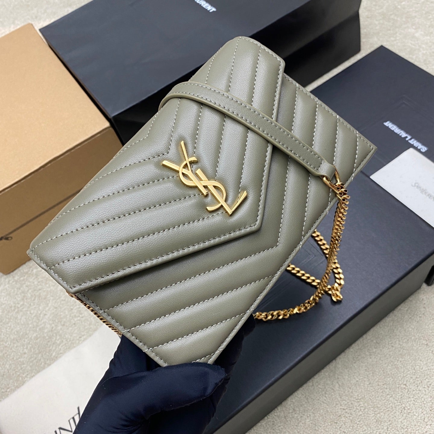 BAG-SL-W-LY-051