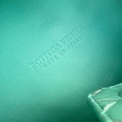 BAG-BV-W-184