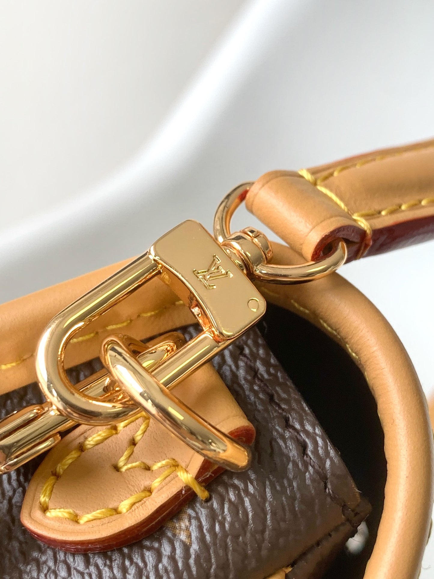 BAG-LV-W-NEW-1298
