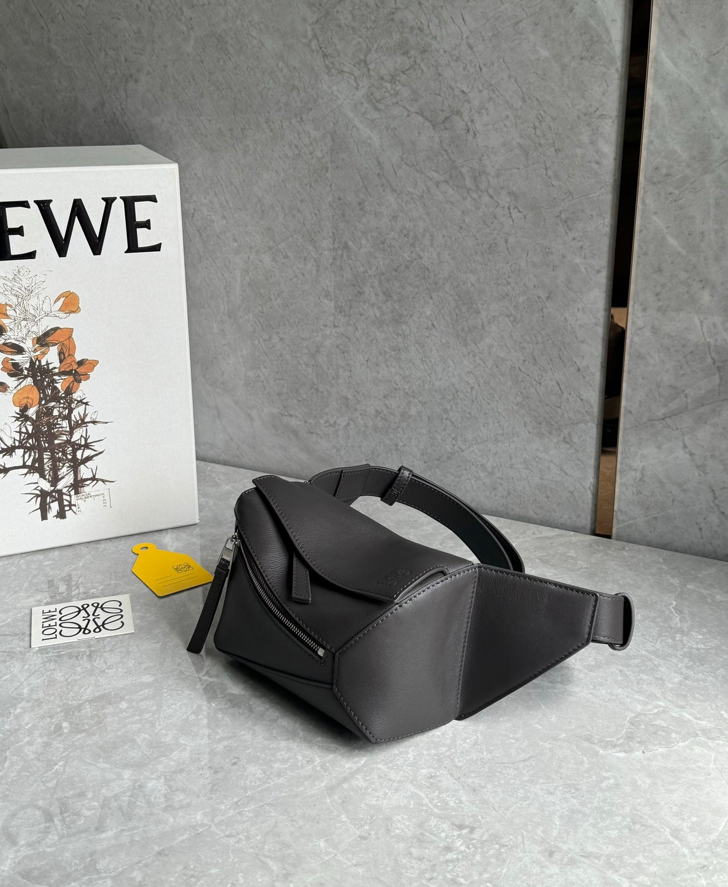 BAG-LW-267