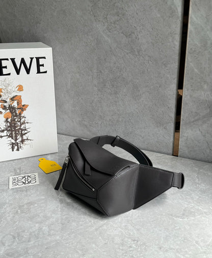 BAG-LW-267