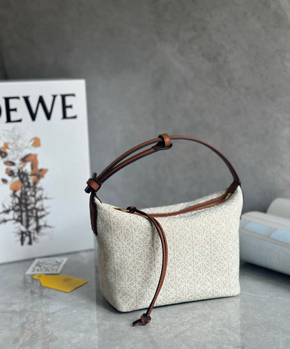 BAG-LW-064