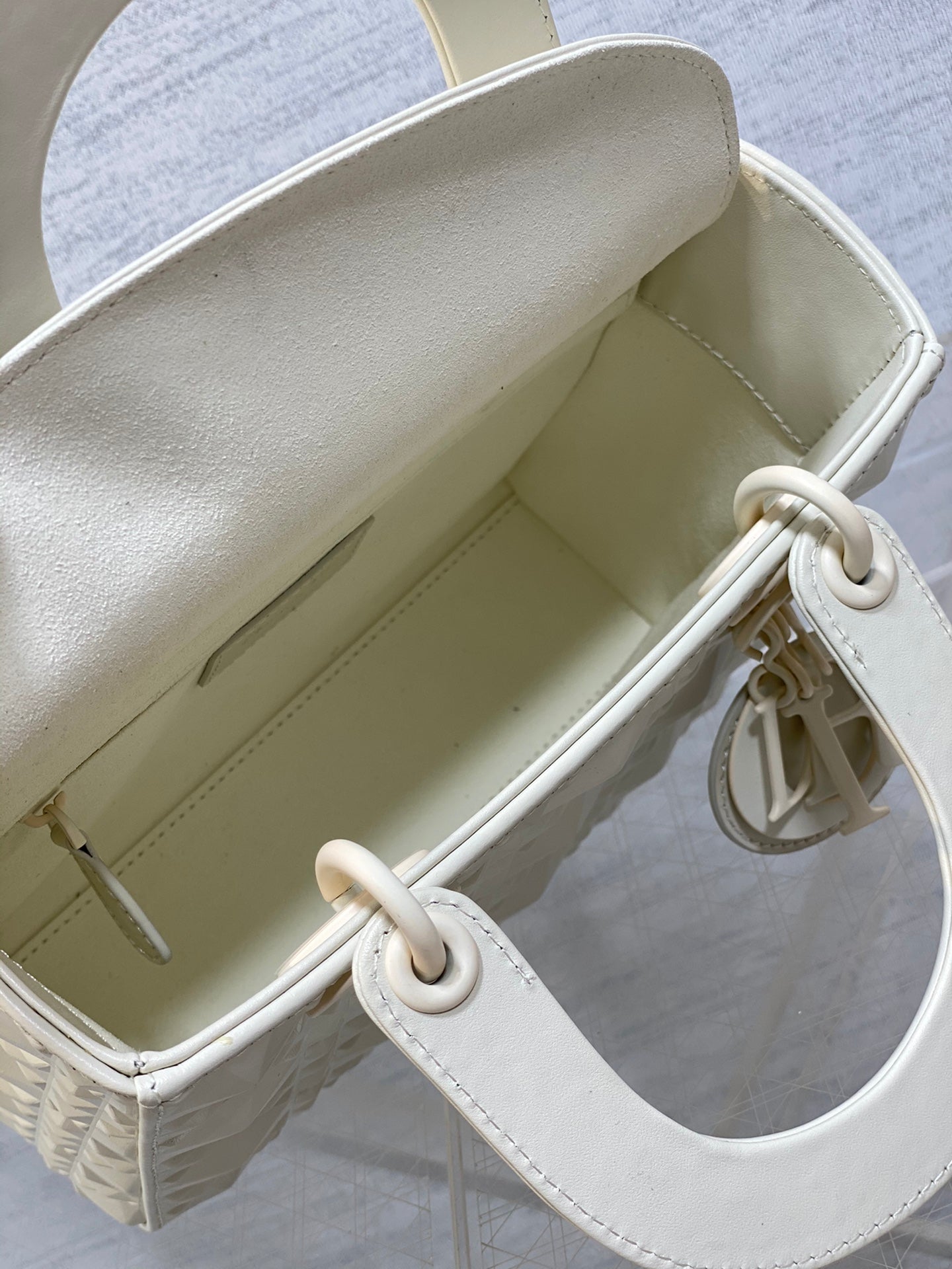 BAG-DIOR-W-LY-555