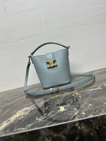 BAG-CELINE-W-NEW-1334