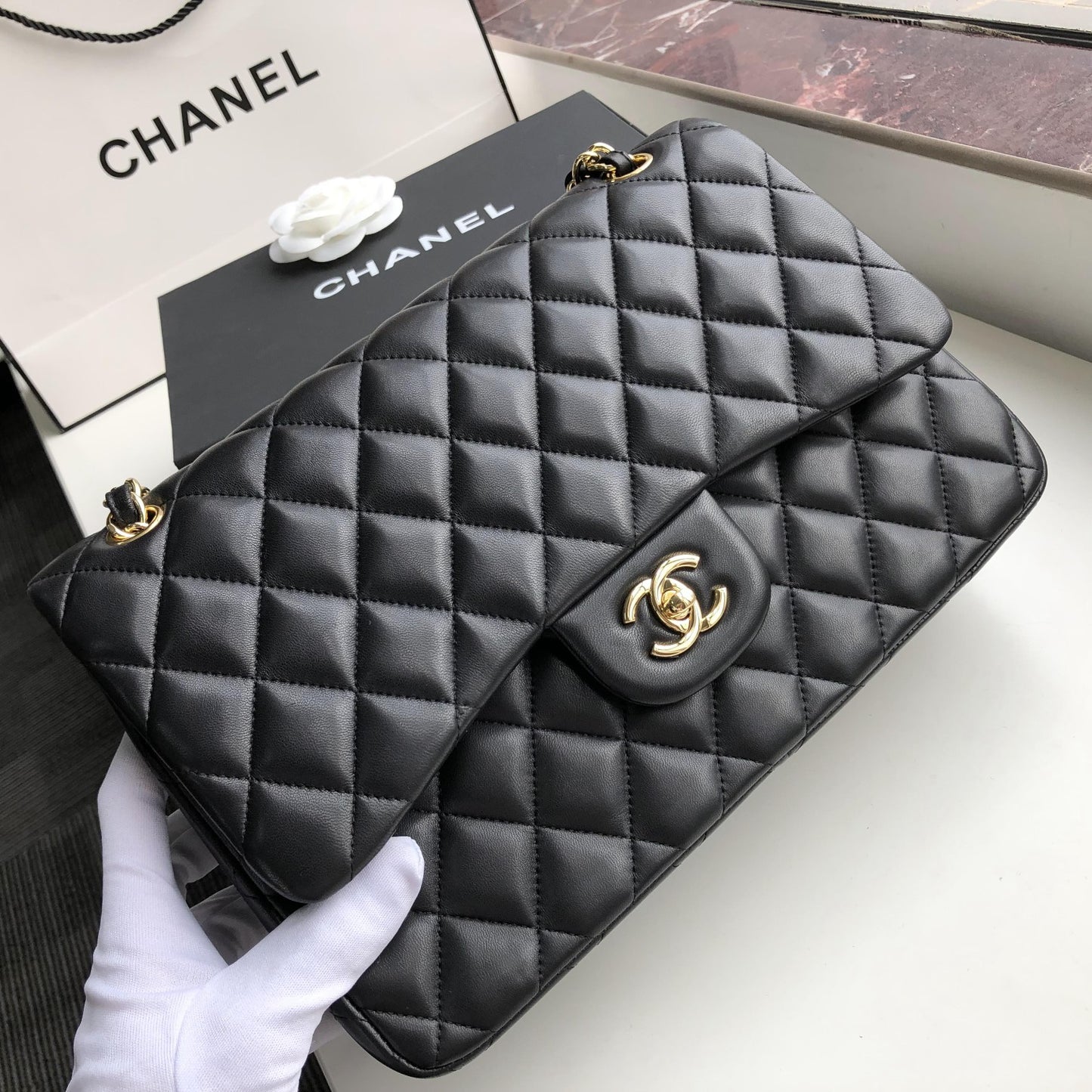 BAG-CHANEL-652