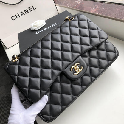 BAG-CHANEL-652