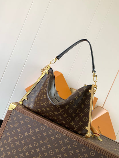 BAG-LV-W-NEW-1449