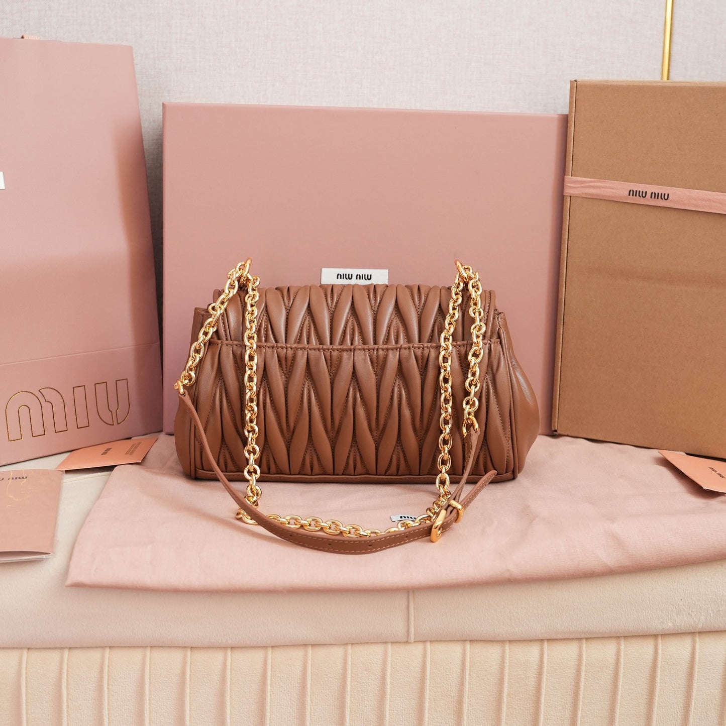 BAG-MIUMIU-LY-245