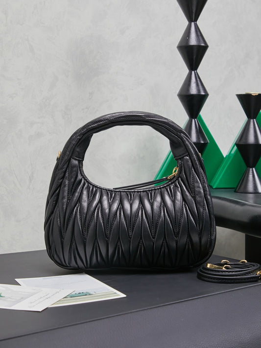 BAG-MIUMIU-LY-022