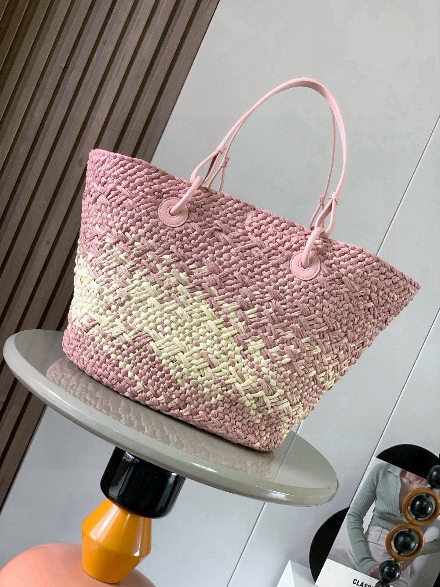 BAG-LW-294