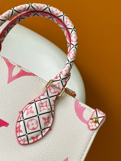 BAG-LV-W-NEW-776