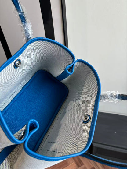 BAG-HMS-W-070