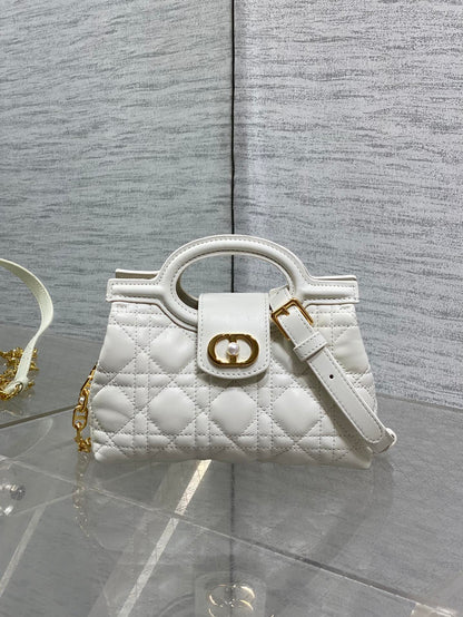 BAG-DIOR-W-LY-021