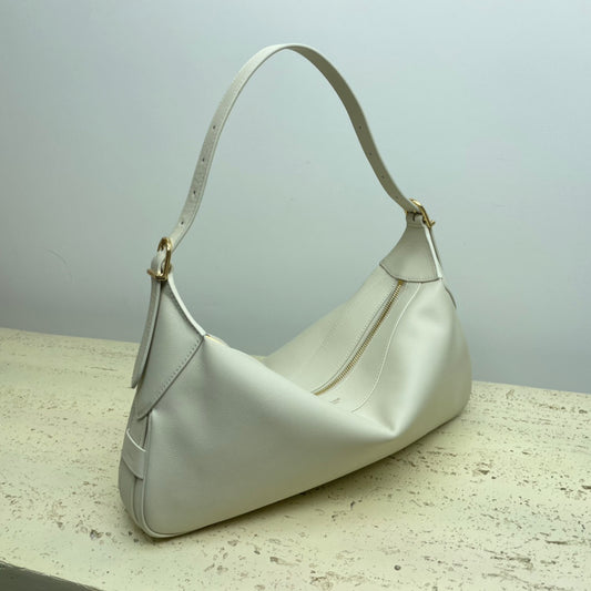 BAG-CELINE-W-NEW-1435