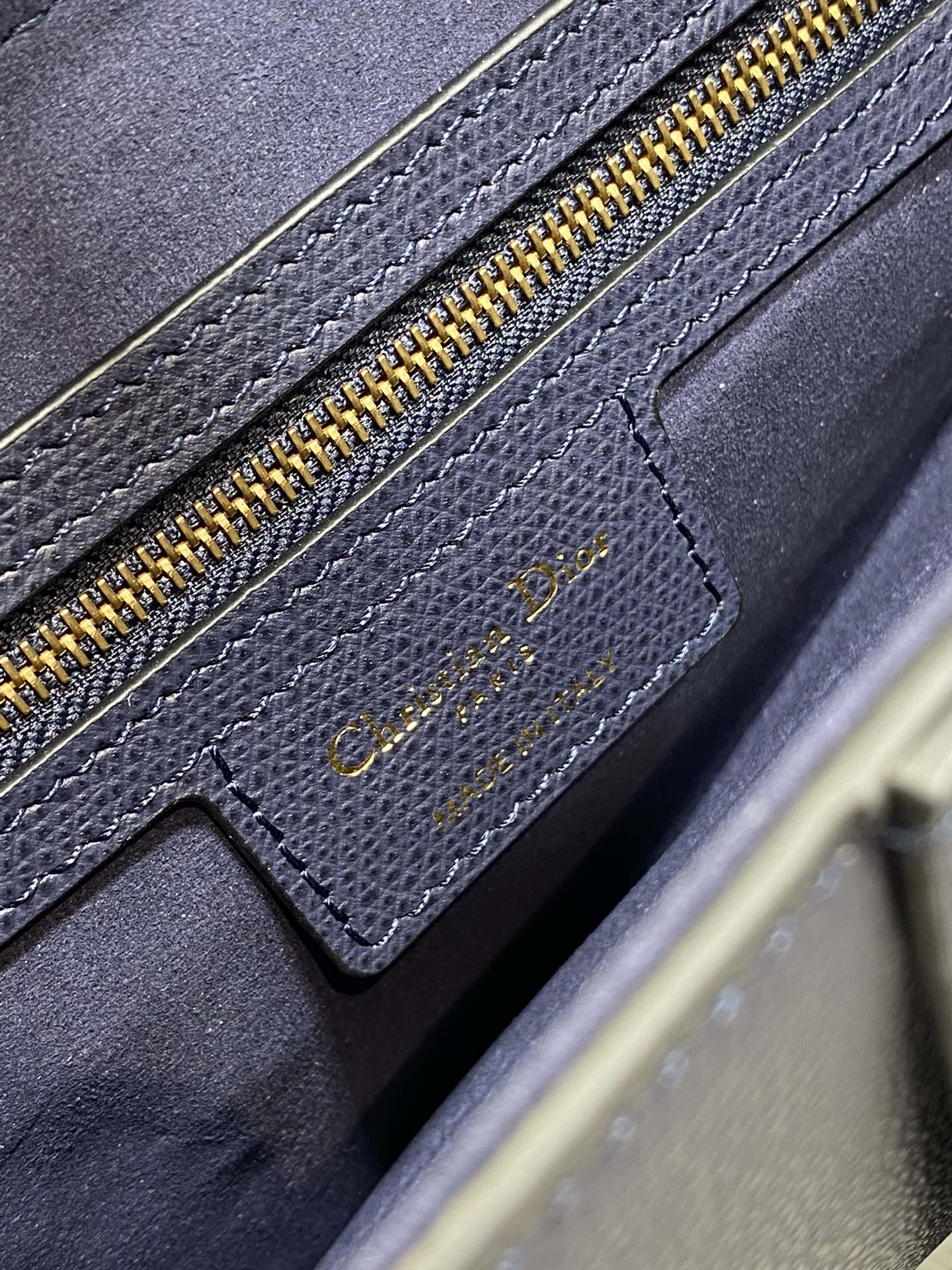 BAG-DIOR-W-LY-147